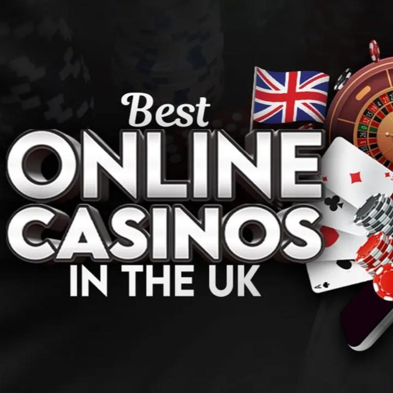 Unlocking the Secret to a Happier, Healthier Holiday Budget, lizaro casino login